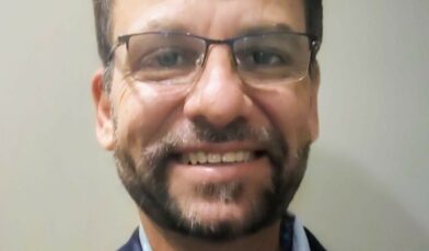 CHRISTIANO WOOD BORTOLUZZO