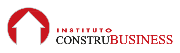 CONSTRUBUSINESS