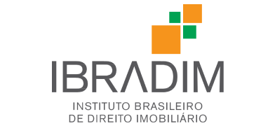 IBRADIM