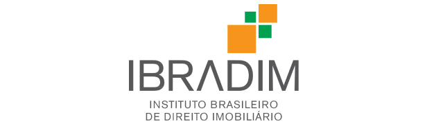 IBRADIM
