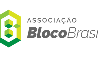 BLOCOBRASIL