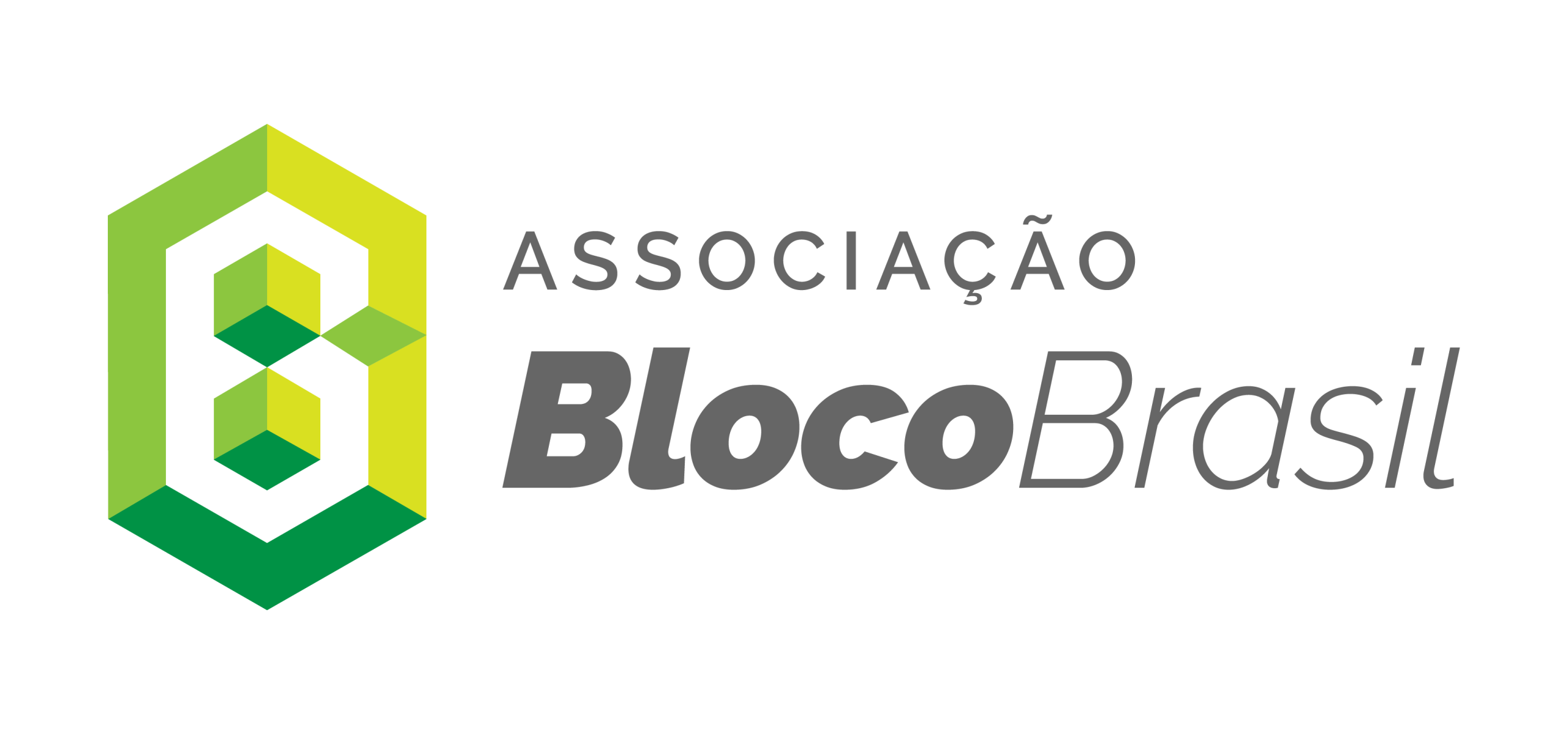 BLOCOBRASIL