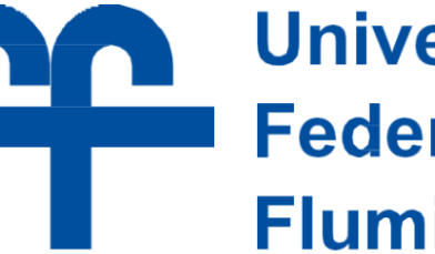 UFF
