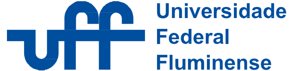 UFF