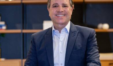 Luiz Antonio Nogueira de França