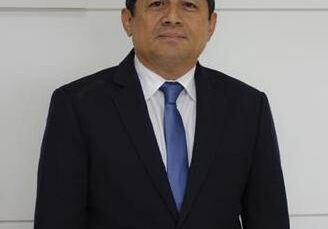 MAURO HENRIQUE MOREIRA SOUSA