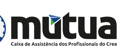 MUTUA