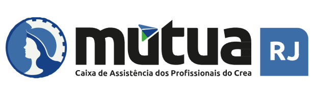 MUTUA
