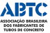 ABTC