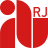IJRJ