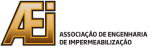 AEI