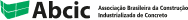 ABCIC