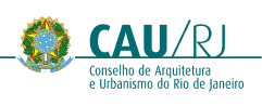 CAURJ