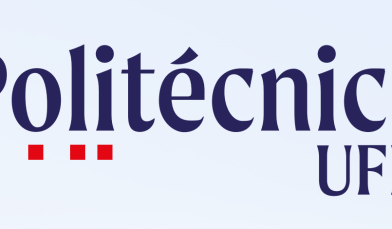 Politécnica UFRJ