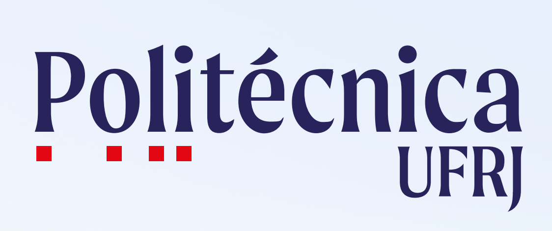 Politécnica UFRJ