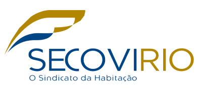 SECOVRIO