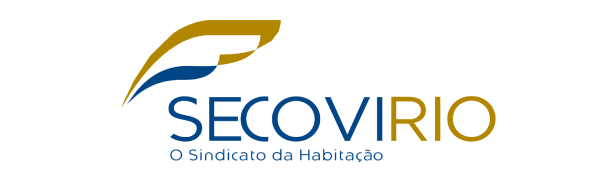 SECOVRIO