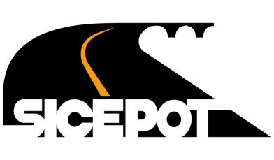 SICEPOT