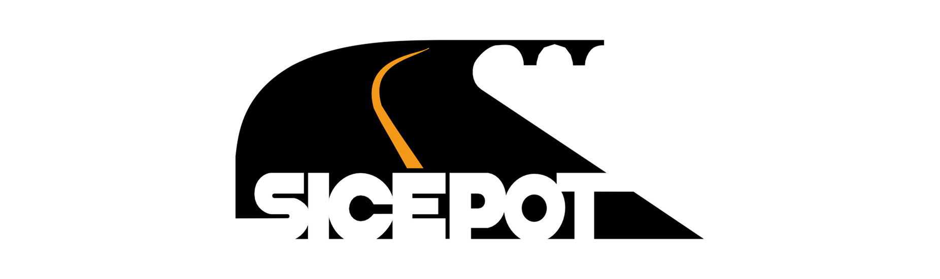 SICEPOT
