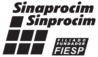 SINAPROCIM SINPROCIN
