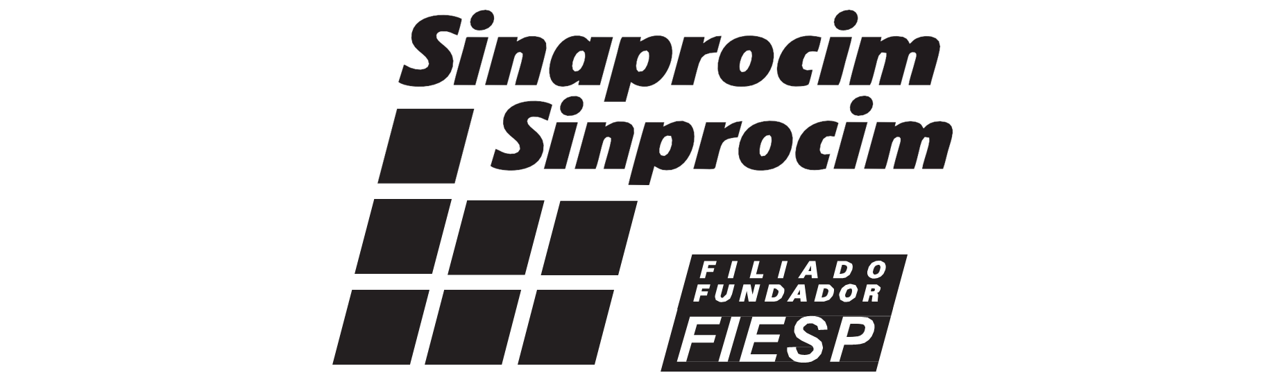 SINAPROCIM SINPROCIN