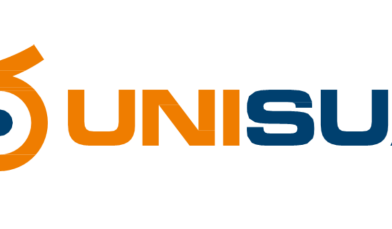 Unisuam