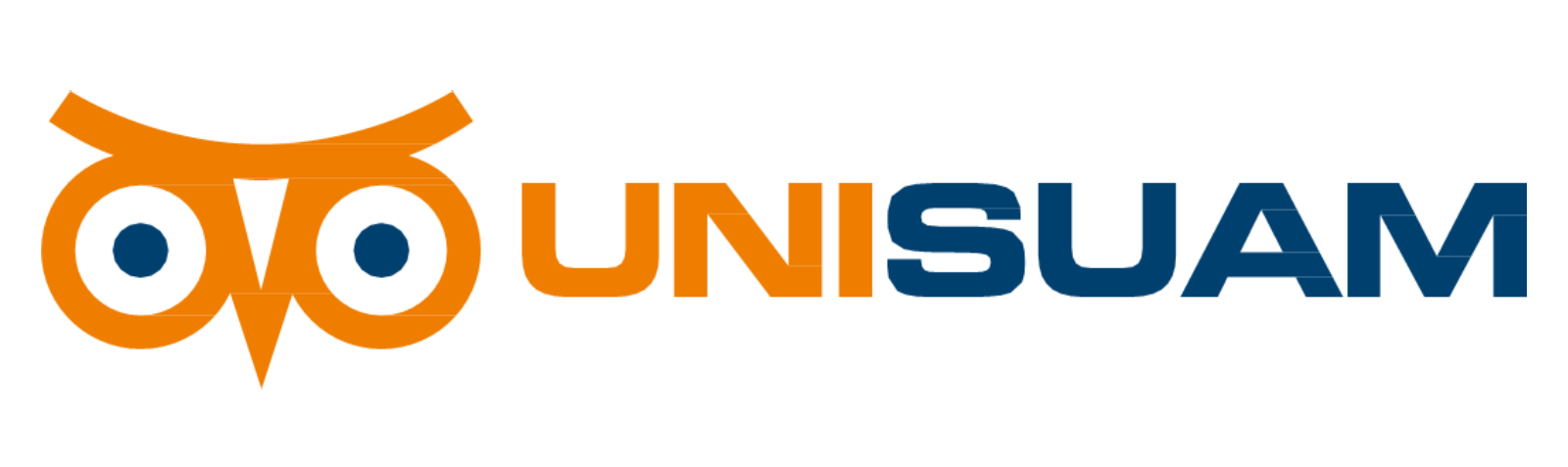 Unisuam