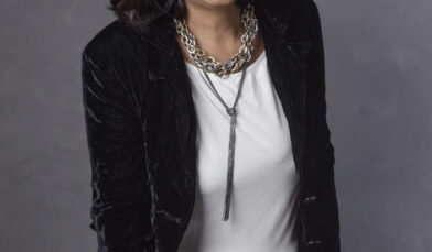 ANA CLÁUDIA GOMES MARTINS
