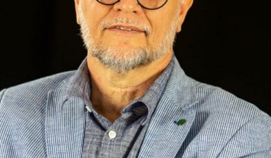 ANDREY ROSENTHAL SCHLEE