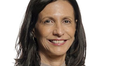 ANA MARIA CASTELO