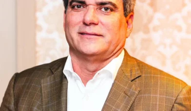 CLAUDIO MEDEIROS