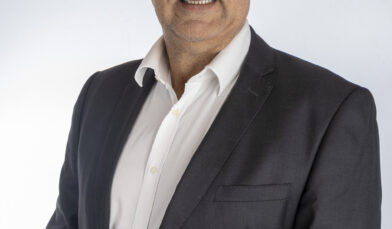 DAVID NONNO