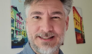 EDUARDO TOLEDO SANTOS