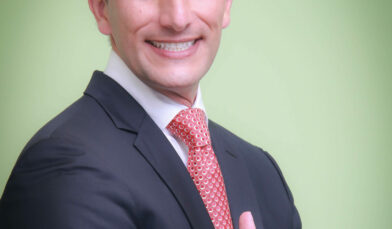 FELIPE AUGUSTO FARIA