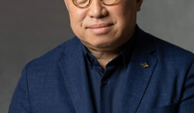 GUILHERME TAKEDA