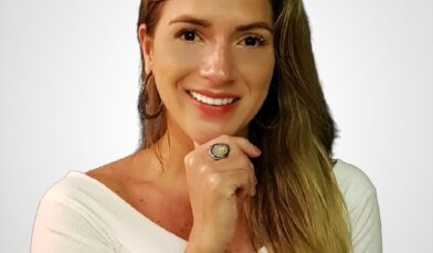 HEVELYN BRICHI GASPAR RODRIGUES