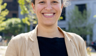 ISABELA CARDOSO GONÇALVES LEDO