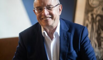JOSÉ CARLOS RODRIGUES MARTINS