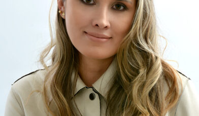 KATHERINE BOBADILLA CRUZ