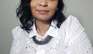 LUCIMARA FERREIRA DE LIMA