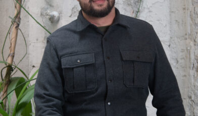 MARCELO FALCÃO
