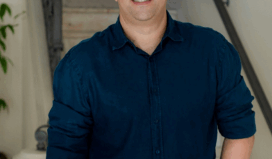 MARCOS SACEANU