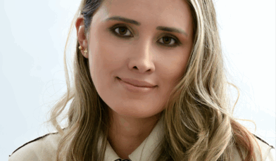 KATHERINE BOBADILLA CRUZ