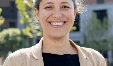 ISABELA CARDOSO GONÇALVES LEDO