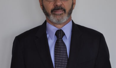 PAULO TESSARI COUTINHO