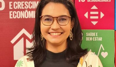 RENATA MENEZES ROCHA