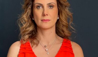 ROSANE BEVILAQUA