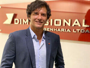 VINICIUS AUGUSTO PEREIRA BENEVIDES