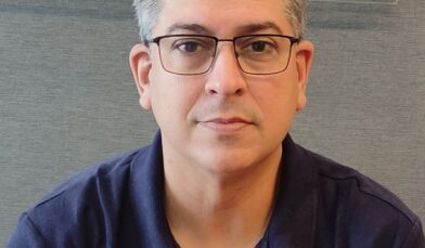 WAGNER BARROS DA FONSECA