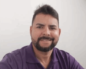 Antonio Leonardo Uchoa